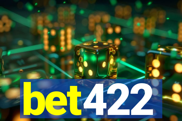 bet422