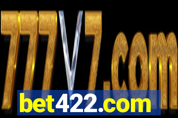 bet422.com