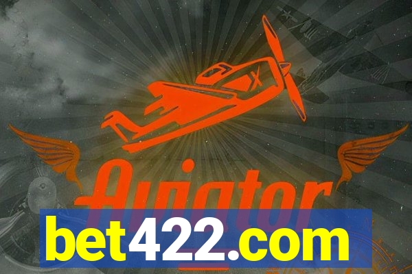 bet422.com