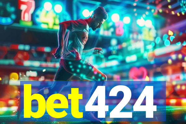 bet424