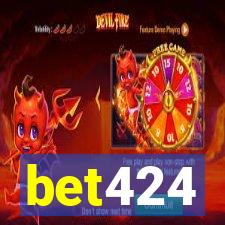 bet424