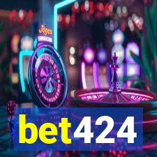 bet424