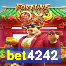 bet4242