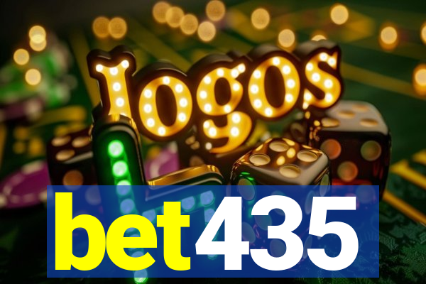 bet435