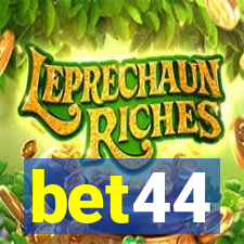 bet44