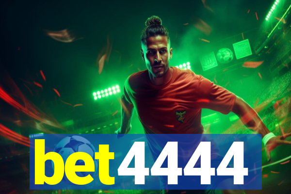 bet4444