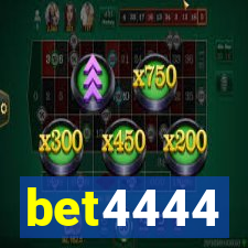 bet4444