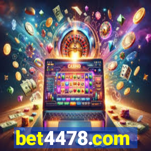 bet4478.com