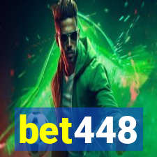 bet448