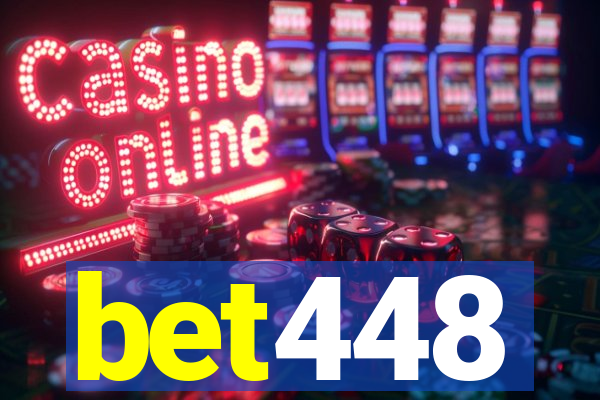 bet448