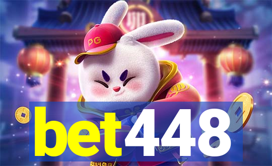 bet448