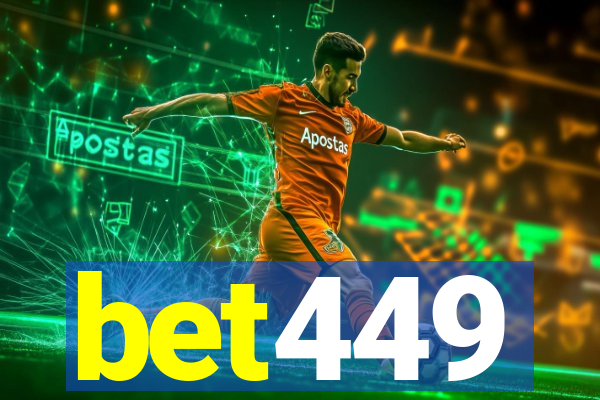 bet449