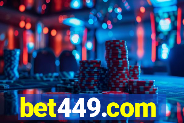 bet449.com