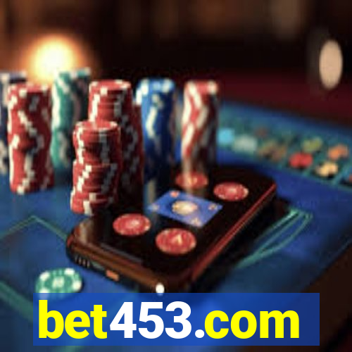 bet453.com