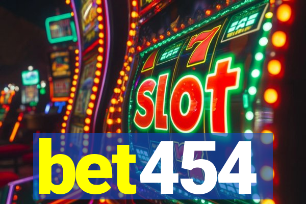 bet454