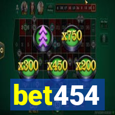 bet454