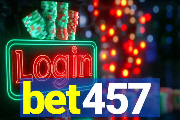 bet457