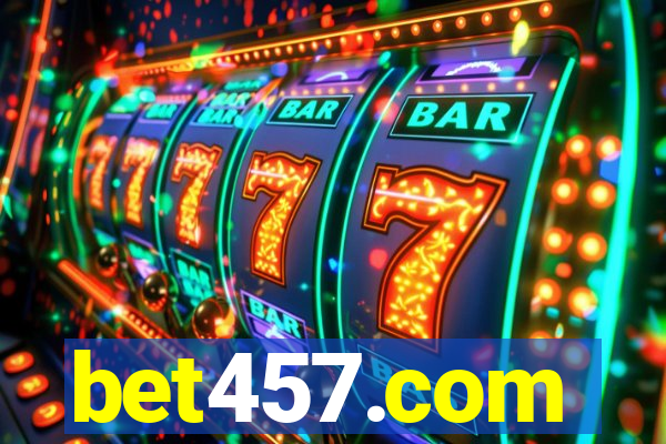 bet457.com