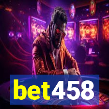 bet458