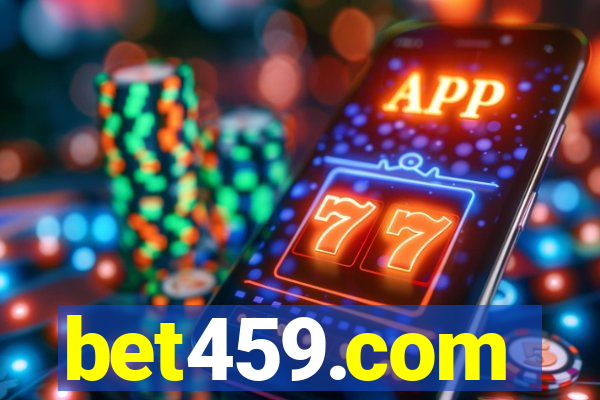 bet459.com