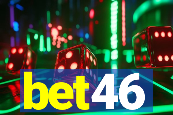 bet46