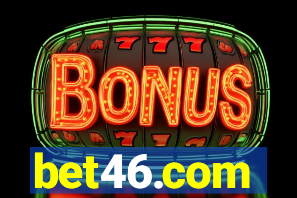 bet46.com