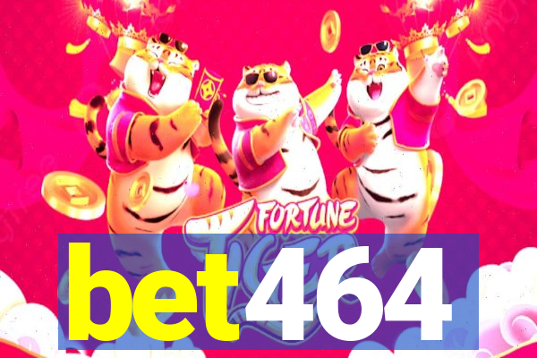 bet464