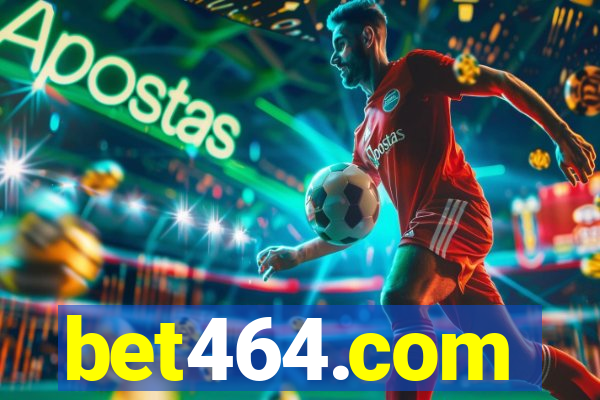 bet464.com