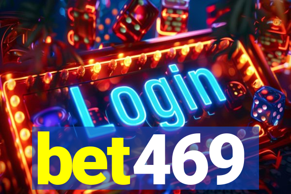 bet469