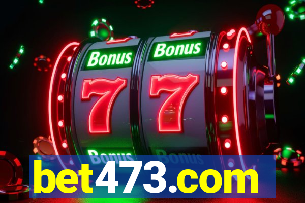 bet473.com