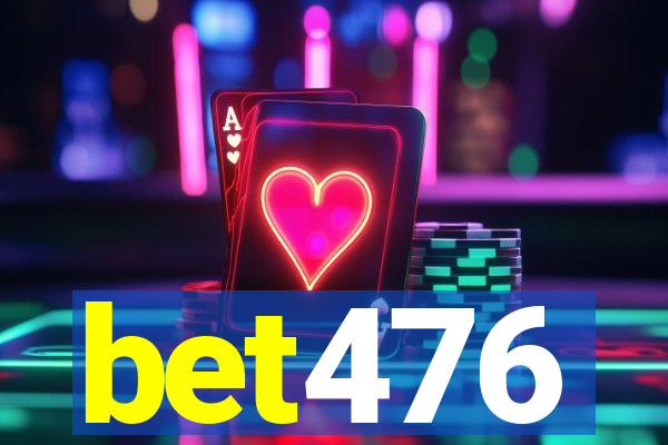 bet476