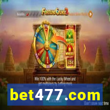 bet477.com