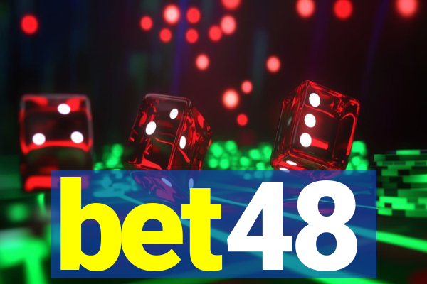 bet48