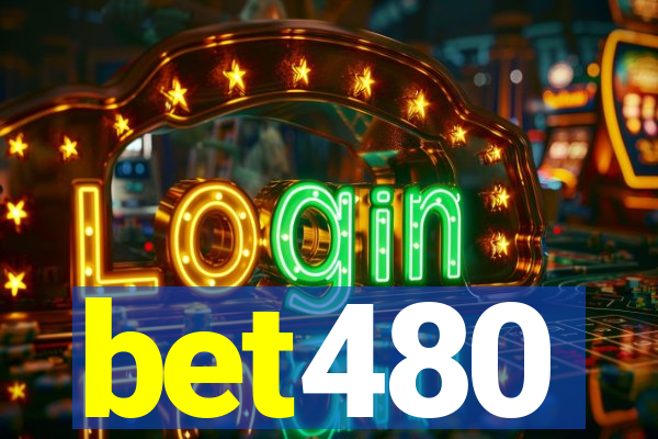 bet480