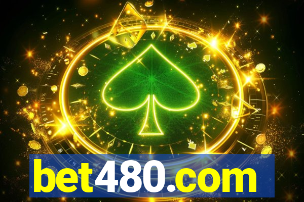 bet480.com