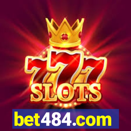 bet484.com