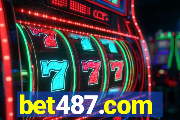 bet487.com