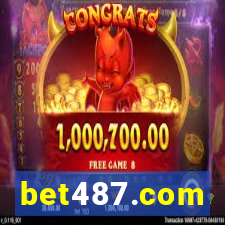 bet487.com