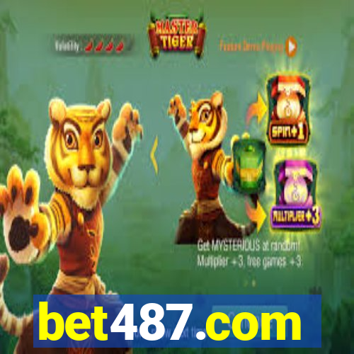 bet487.com