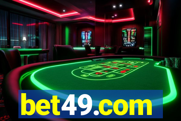 bet49.com