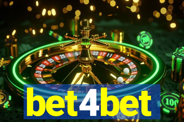 bet4bet