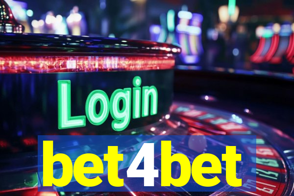 bet4bet