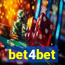 bet4bet