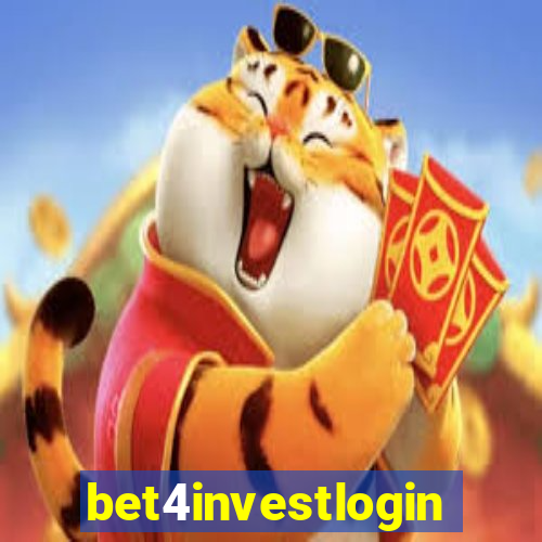 bet4investlogin