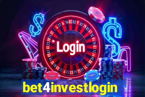 bet4investlogin