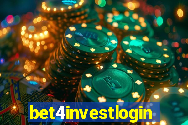 bet4investlogin