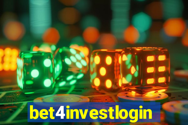 bet4investlogin