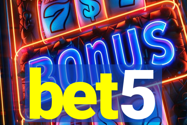 bet5