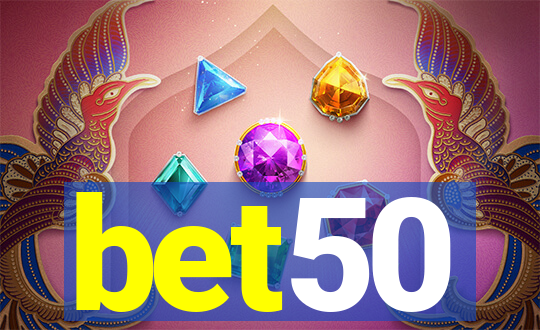 bet50