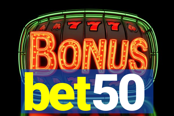 bet50